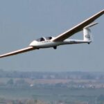 Beginners Gliding Courses From Cotswold Gliding Club On AvPay