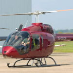 Bell 505 Jet Ranger 2-min