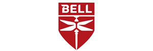 Bell Helicopters for Sale on AvPay