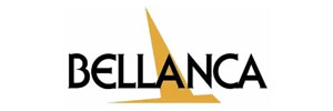 Bellanca AviaBellanca Aircraft for Sale on AvPay