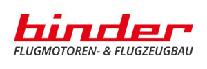 Binder Flugmotoren- und Flugzeugbau Aircraft for Sale on AvPay