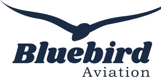 Bluebird Aviation