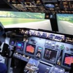 Boeing-737-Flying-Newcastle-Flight-Sim-Centre-600x338-min