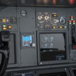 Boeing 737 Simulator 3