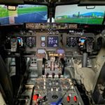 Boeing 737 Simulator 3-min (1)