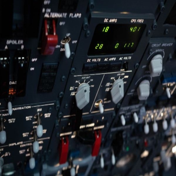 Boeing 737 Simulator 7-min (1)