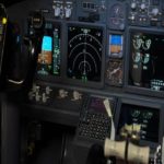 Boeing-737-Simulator-min