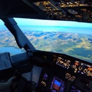 Boeing-737-Simulator-UK-600×338-min