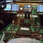 Boeing 777 Simulator 2-min (1)