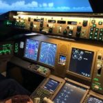 Boeing 777 Simulator 3-min (1)