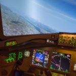 Boeing 777 Simulator 3-min