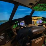 Boeing 777 Simulator 4-min (1)