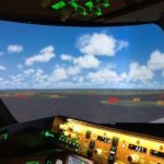 Boeing 777 Simulator-min (1)