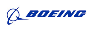 Boeing Aircraft for Sale on AvPay
