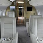 Bombardier Global Express Ultra Long Range Jet Aircraft For Charter From Gestair on AvPay aircraft interior seating