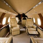 Bombardier Global Express XRS Ultra Long Range Jet Aircraft For Charter From Gestair on AvPay aircraft interior seating