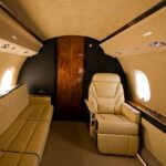 Bombardier Global Express XRS Ultra Long Range Jet Aircraft For Charter From Gestair on AvPay aircraft interior seating chair and sofa