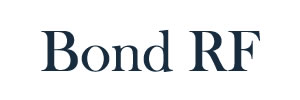 Bond RF Aircraft for Sale on AvPay Manufacturer Logo