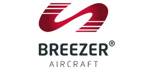 Breezer Aircraft Banner AvPay