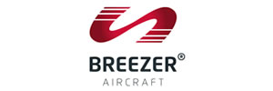 Breezer Aircraft for Sale on AvPay