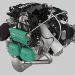 Bristell Classic engine choice Rotax 912 ULS IS Sport 100 HP