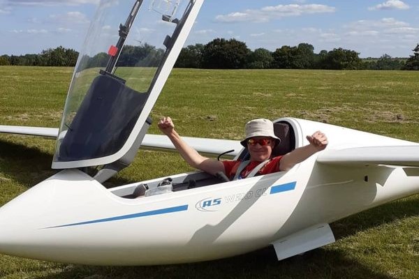  https://avpay.aero/wp-content/uploads/Bristol-Gloucester-Gliding-Club-1.jpg