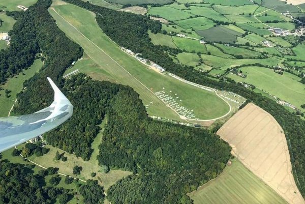  https://avpay.aero/wp-content/uploads/Bristol-Gloucester-Gliding-Club-2.jpg