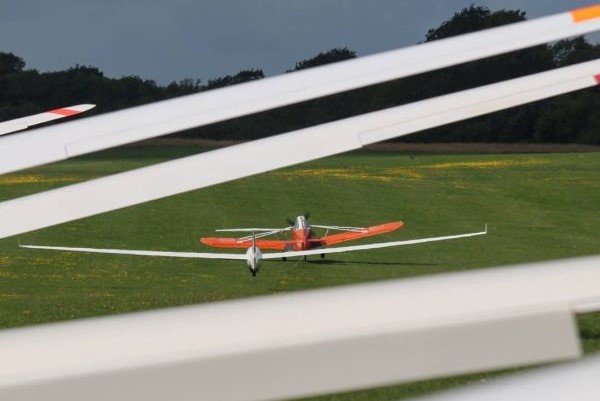 https://avpay.aero/wp-content/uploads/Bristol-Gloucester-Gliding-Club-4.jpg