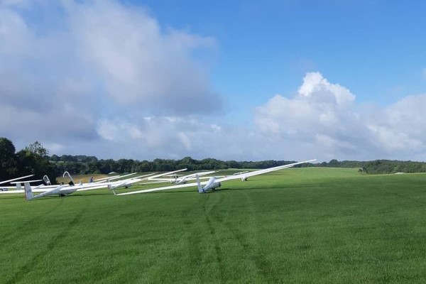  https://avpay.aero/wp-content/uploads/Bristol-Gloucester-Gliding-Club-5jpg.jpg