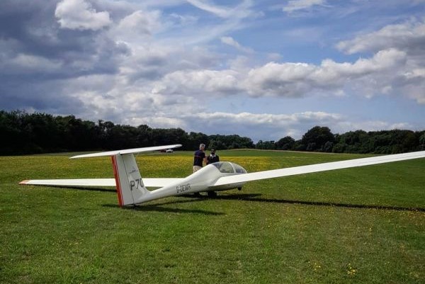  https://avpay.aero/wp-content/uploads/Bristol-Gloucester-Gliding-Club-6.jpg