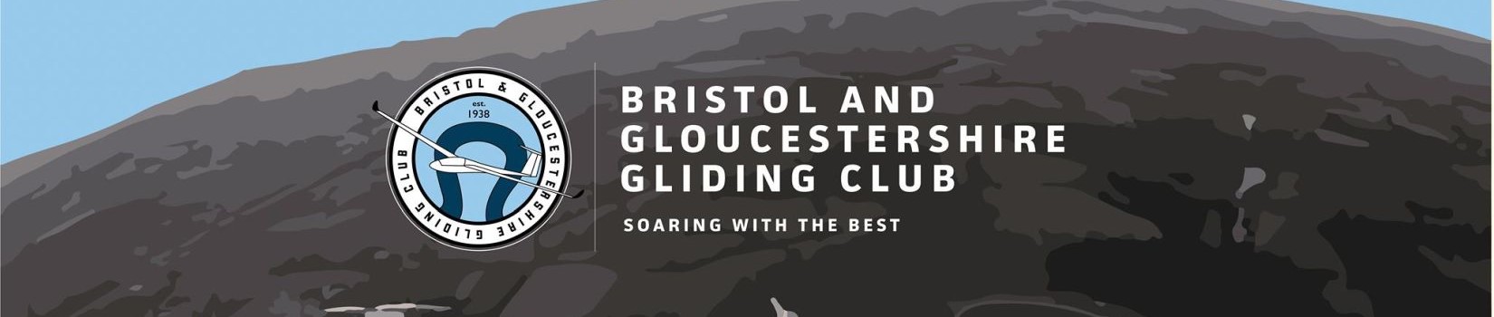 Bristol & Gloucestershire Gliding Club