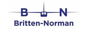 Britten Norman Aircraft for Sale on AvPay