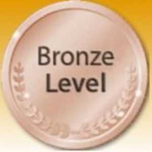 Bronze Level Aircraft Valet at Darley Moor Airfield