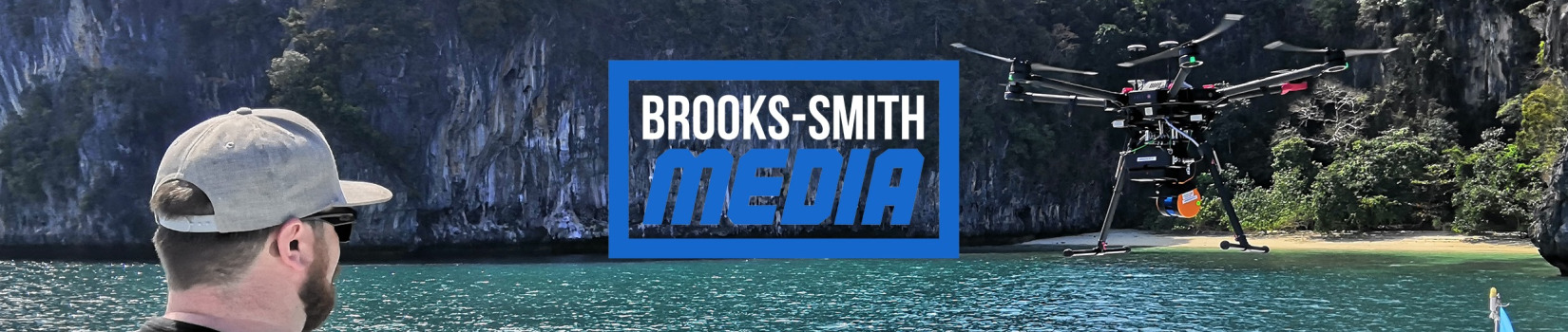 Brooks-Smith Media