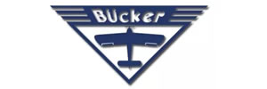 Bücker Flugzeugbau Aircraft for Sale on AvPay