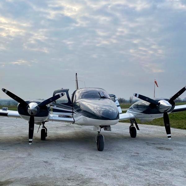 Buckley-Aircraft-Finance-AvPay-2