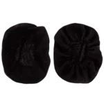 Bundle KORE KA-1 Headset + Pilot Flight Bag With FREE Cloth Ear Cover (1 Pair) 7