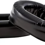 Bundle KORE P1 Headset With Bag & Gel Ear Seals 4