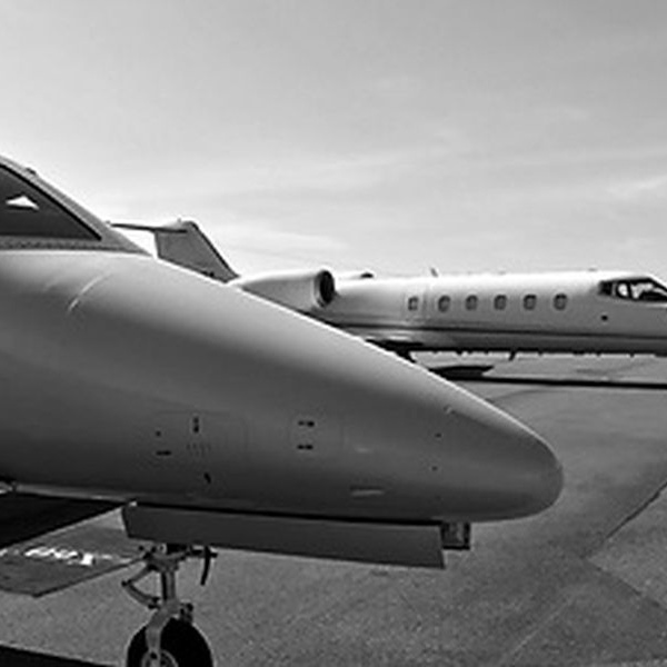 Business Aviation Consulting From TSH Aviation On AvPay