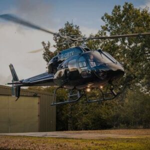 Business & Personal Charter From GB Helicopters On AvPay