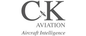 CK Aviation Banner AvPay