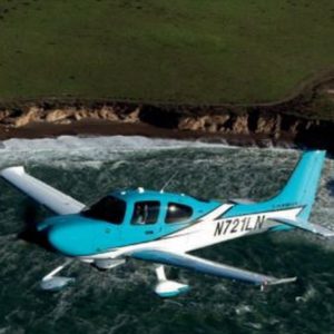 Competency Base Instrument Rating CB-IR: 7 day training