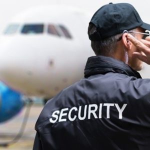 Course 7: Cockpit & Cabin Crew Security Recurrent Training with Telepath Academy