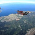 Campbell River Skydive Centre Gallery 2-min