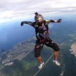 Campbell River Skydive Centre Gallery 3-min