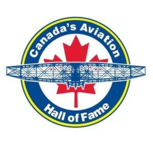 Donations to Canada's Aviation Hall of Fame Museum