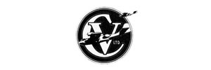 Canadian Vickers Aircraft for Sale on AvPay - Manufacturer Logo