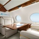 Capture2019 Gulfstream G650 for sale by AvionMar
