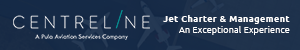 CentreLine Jet Management Banner