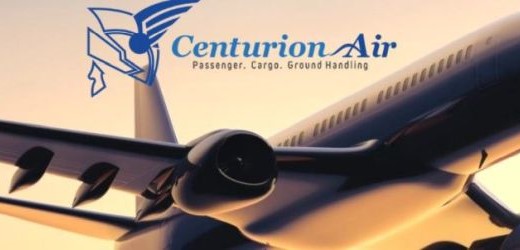 Centurion Air